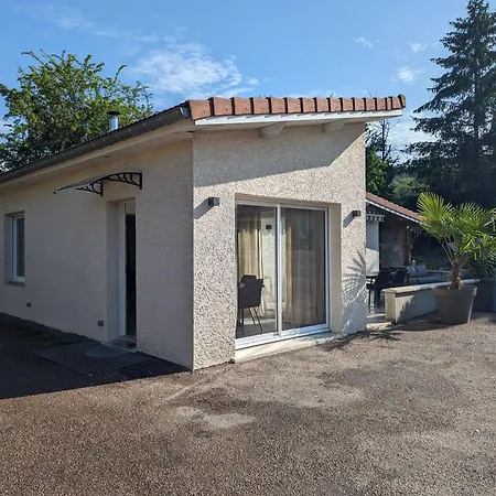 Chez Anita Curel (Haute-Marne)