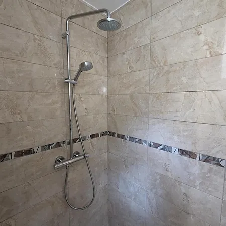 Chez Anita * Curel (Haute-Marne)