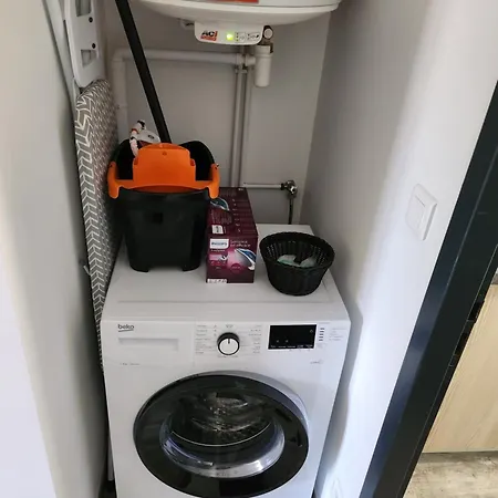 Chez Anita 펜션 Curel (Haute-Marne)